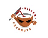 https://www.logocontest.com/public/logoimage/1614647428Killer Coconuts 17.jpg
